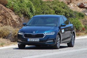 Skoda-Octavia-2.0-TDI-2020-(20)