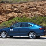 Skoda-Octavia-2.0-TDI-2020-(21)