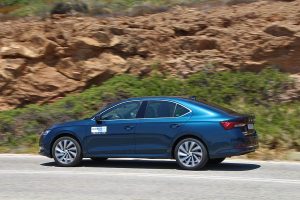 Skoda-Octavia-2.0-TDI-2020-(21)