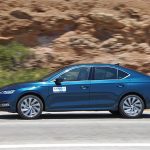 Skoda-Octavia-2.0-TDI-2020-(22)