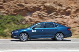 Skoda-Octavia-2.0-TDI-2020-(22)