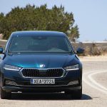 Skoda-Octavia-2.0-TDI-2020-(23)