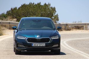 Skoda-Octavia-2.0-TDI-2020-(23)