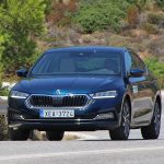 Skoda-Octavia-2.0-TDI-2020-(24)