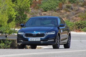 Skoda-Octavia-2.0-TDI-2020-(24)