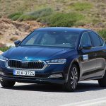 Skoda-Octavia-2.0-TDI-2020-(25)