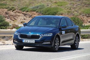Skoda-Octavia-2.0-TDI-2020-(25)