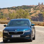 Skoda-Octavia-2.0-TDI-2020-(26)