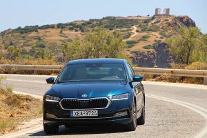 Skoda-Octavia-2.0-TDI-2020-(26)