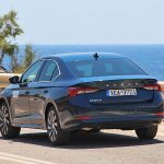 Skoda-Octavia-2.0-TDI-2020-(27)