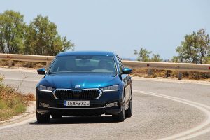 Skoda-Octavia-2.0-TDI-2020-(28)