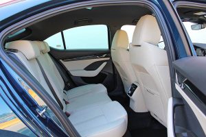 Skoda-Octavia-2.0-TDI-2020-(29)