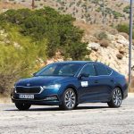 Skoda-Octavia-2.0-TDI-2020-(3)