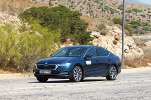 Skoda-Octavia-2.0-TDI-2020-(3)