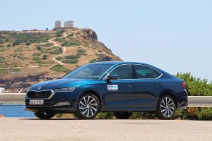 Skoda-Octavia-2.0-TDI-2020