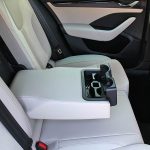 Skoda-Octavia-2.0-TDI-2020-(31)