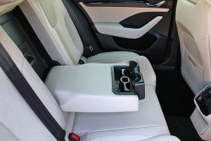 Skoda-Octavia-2.0-TDI-2020-(31)