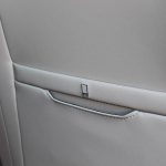 Skoda-Octavia-2.0-TDI-2020-(32)