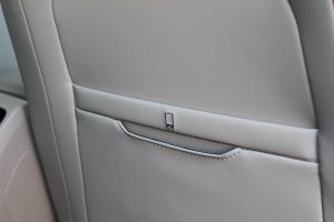 Skoda-Octavia-2.0-TDI-2020-(32)