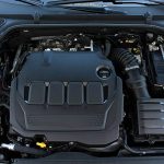 Skoda-Octavia-2.0-TDI-2020-(33)