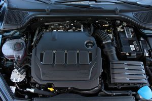 Skoda-Octavia-2.0-TDI-2020-(33)