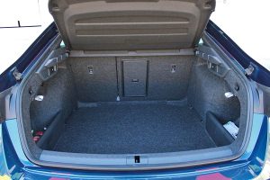 Skoda-Octavia-2.0-TDI-2020-(34)