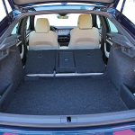 Skoda-Octavia-2.0-TDI-2020-(35)