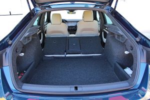 Skoda-Octavia-2.0-TDI-2020-(35)