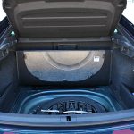 Skoda-Octavia-2.0-TDI-2020-(36)