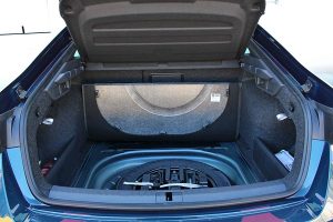 Skoda-Octavia-2.0-TDI-2020-(36)