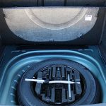 Skoda-Octavia-2.0-TDI-2020-(37)