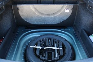 Skoda-Octavia-2.0-TDI-2020-(37)