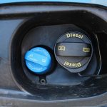 Skoda-Octavia-2.0-TDI-2020-(38)