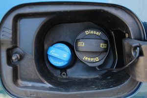 Skoda-Octavia-2.0-TDI-2020-(38)