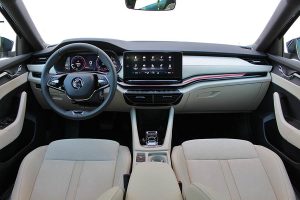 Skoda-Octavia-2.0-TDI-2020-(39)