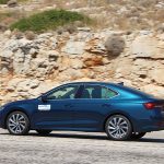 Skoda-Octavia-2.0-TDI-2020-(4)