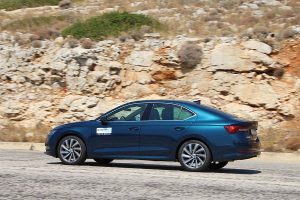 Skoda-Octavia-2.0-TDI-2020-(4)