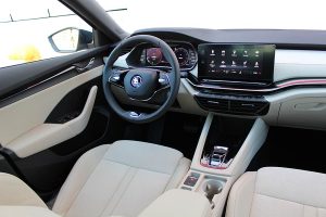 Skoda-Octavia-2.0-TDI-2020-(40)