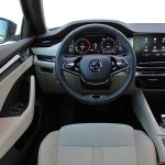 Skoda-Octavia-2.0-TDI-2020-(41)