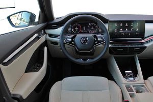 Skoda-Octavia-2.0-TDI-2020-(41)