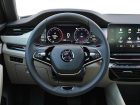 Skoda-Octavia-2.0-TDI-2020-(42)