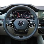 Skoda-Octavia-2.0-TDI-2020-(42)