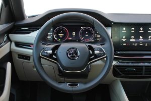 Skoda-Octavia-2.0-TDI-2020-(42)