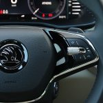 Skoda-Octavia-2.0-TDI-2020-(44)