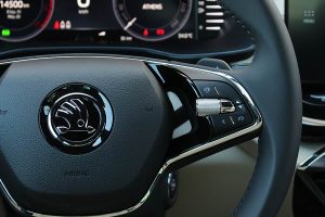 Skoda-Octavia-2.0-TDI-2020-(44)