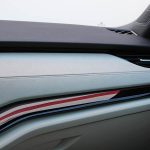 Skoda-Octavia-2.0-TDI-2020-(45)