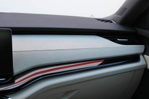 Skoda-Octavia-2.0-TDI-2020-(45)