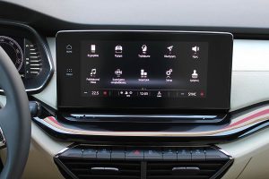 Skoda-Octavia-2.0-TDI-2020-(46)