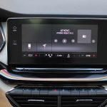 Skoda-Octavia-2.0-TDI-2020-(47)