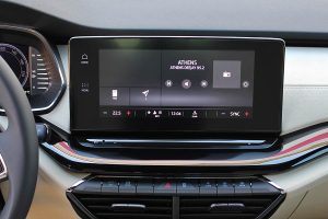 Skoda-Octavia-2.0-TDI-2020-(47)